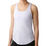 Essential Dri-Fit Tank Women