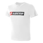 Ropa Lotto Tee Logo JS Men