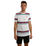 Court Tennis Tee Men