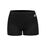 Squadra Short TH PL