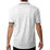 Court Dri-Fit Printed Tennis Polo Men