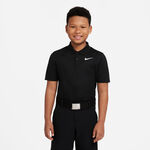 Ropa Nike Dri-Fit Victory Boys Polo