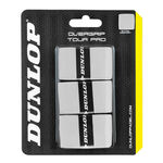 Sobregrips Dunlop OVERGRIP TOUR PRO white