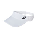 Ropa ASICS PF VISOR