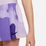 Court Dri-Fit Victory Flouncy Skirt Printed