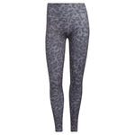 Ropa adidas All Over Print 2.0 Tight Women