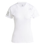 Ropa adidas Club Tee Women