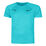 RAFA MNK Dri-Fit Challenger Tee