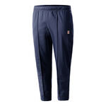 Ropa Nike Heritage Pant