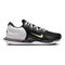 Court Zoom Vapor Cage 4 Rafa CLY