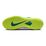 Court Zoom Vapor Cage 4 Rafa AC Men