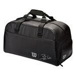 Bolsas Wilson Bela Small Duffle Padel