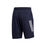 3-Stripes Knitted Shorts Men