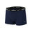 Everyday Cotton Stretch Boxershort Men