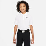 Ropa Nike Dri-Fit Victory Boys Polo