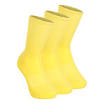 Ropa Tennis-Point Tennissocken lang 3er Pack