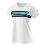 Ropa Wilson Tracers Tech Tee Women