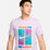 Court Dri-Fit Tee Heritage SP24