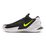 Court Zoom Vapor Cage 4 Rafa AC