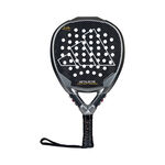 Pala De Pádel adidas Metalbone Pro ETD 2023