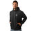 Sportswear Windrunner Men