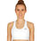 AlphaSkin Sport Bra Women