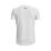 Sportstyle Left Chest Shortsleeve