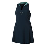 Ropa Nike Dri-Fit Club Dress