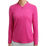 Court Dry Longsleeve Women