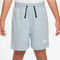 Dri-Fit Boys Fleece Training Shorts