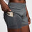 One Dri-Fit MR 3in 2in1 Shorts