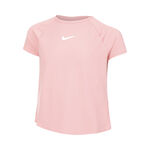 Nike Dri-Fit Victory Tee