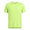 Vanish Energy Short-Sleeves