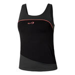 Ropa Endless Tank top Curve