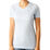 Prime 2.0 Shortsleeve Women