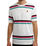 Court Tennis Tee Men