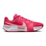 Zapatillas De Tenis Nike GP Challenge Pro CLY