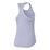 Court Dry Tank Women