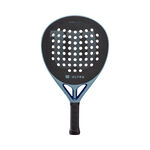 Pala De Pádel Wilson Ultra LT