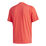 Freelift Sport Prime Lite Tee Men