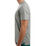 Dri-FIT Breathe Tee Men