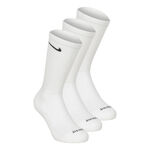 Ropa Nike Everyday Plus Cushioned Socks