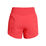 Flex Woven 2in1 Shorts