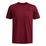 Sportstyle Left Chest Shortsleeve Men