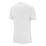 Sportswear Tee Men