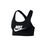 Swoosh Futura Sports Bra Women