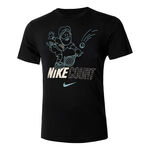 Ropa Nike M NKCT DF TEE HO24