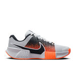 Zapatillas De Tenis Nike GP Challenge Pro PRM AC