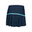 Dri-Fit Advantage Skirt Pleated