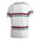 Court Tennis Tee Men